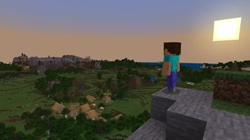 minecraft1.21国际版截图3