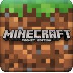 minecraft1.21国际版