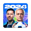 topeleven2024安卓