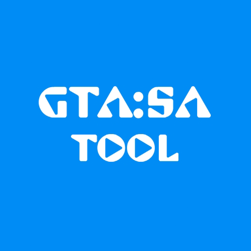 gtsaool9.11官方版