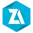 zarchiver0.8.3