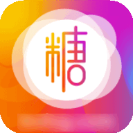 糖心app