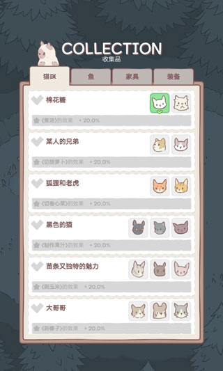 猫咪和汤官方正版截图4