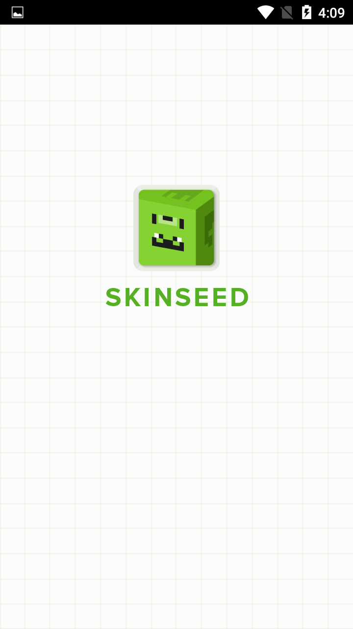 skinseed截图1