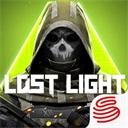 lost light官网版