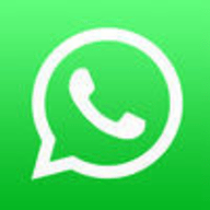 whatsapp最新版本2024