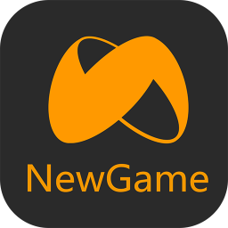 newgame手柄游戏厅app