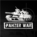 Panzerwar最新版