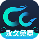 cc加速器官网版