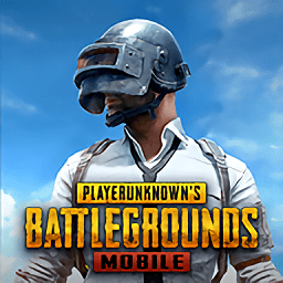 pubg国际服3.1