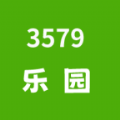 3579乐园