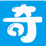 奇异社区app