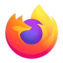 firefox国际版