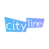 cityline购票通