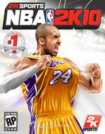 nba2K10修改器