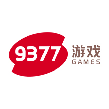 9377手游折扣平台