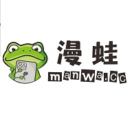 manwa2官网版