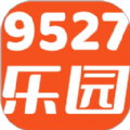 9527乐园app