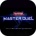 游戏王MASTER DUEL