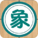 象棋巫师官网手机版