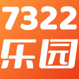 7322乐园手机版