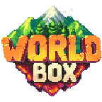 worldbox全物品解锁无广告版