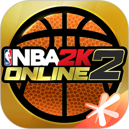 nba2kol2助手