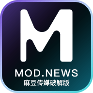 md传媒app入口免费