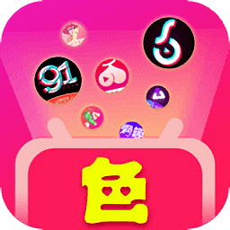 色多多app