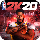 2k20豪华存档版