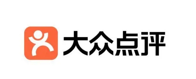 大众点评app怎么排队取号-大众点评里怎么排队取号