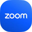 zoom2024