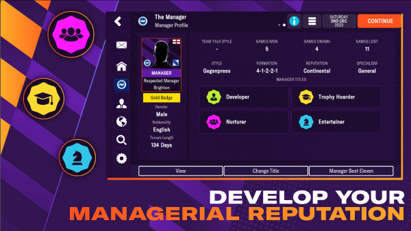 fm2024中文版截图2