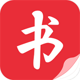 读书阁app官网版