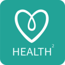 Health2健健康康app