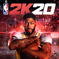 nba2k20文班亚马豪华存档版