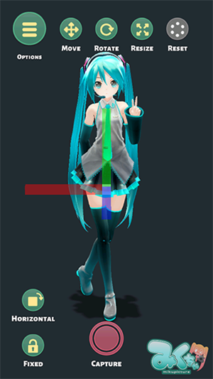 Mikuture官方正版