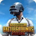 pubg国际服地铁逃生新版本