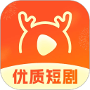 好鹿视频app