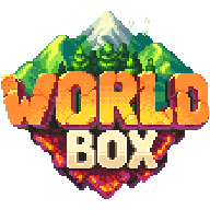 worldbox全解锁版本