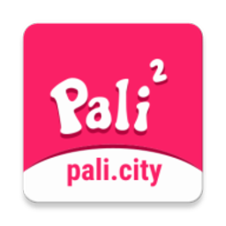 palipali@pali.love2.6.8