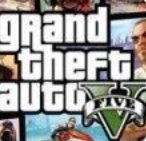 gta5手机版