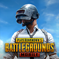 pubg国际服无限点券破解版