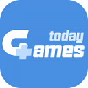 gamestoday中文最新版