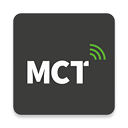 mct门禁卡软件免费版