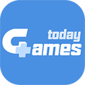 GamesToday正版