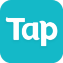 TapTap2024新版本