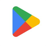 googleplay谷歌商店