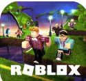 roblox拳击模拟器