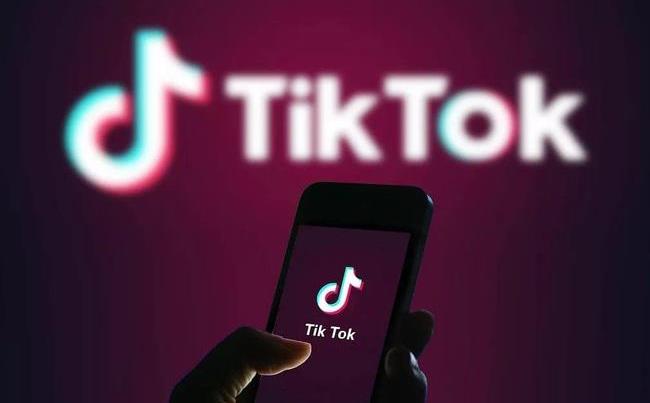 国外抖音tiktok下载安装教程